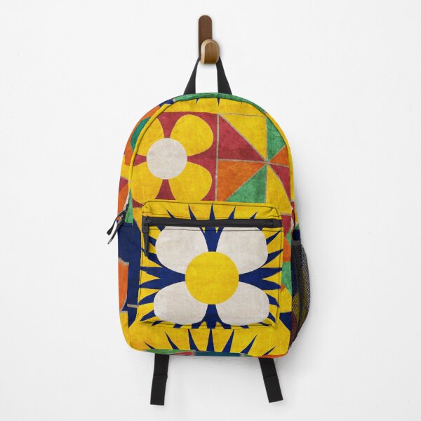 Item preview, Spanish Tiles designed and sold by susycosta.