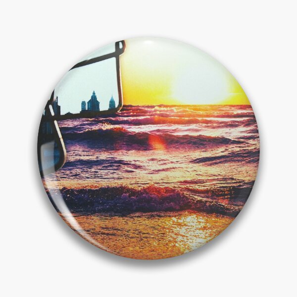 Item preview, Here And There designed and sold by seamless.