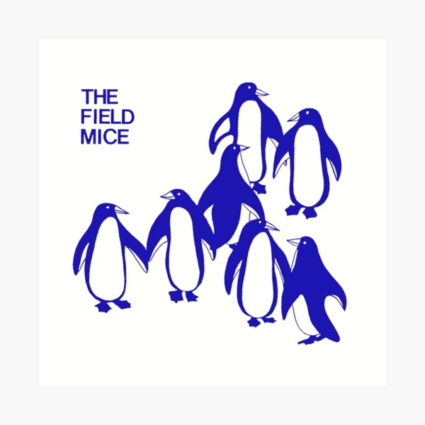 d*3様 THE FIELD MICE ベストアルバム限定1000枚２枚組 安く 買うCD・DVD・ブルーレイ - d*3様 THE FIELD MICE ベストアルバム
