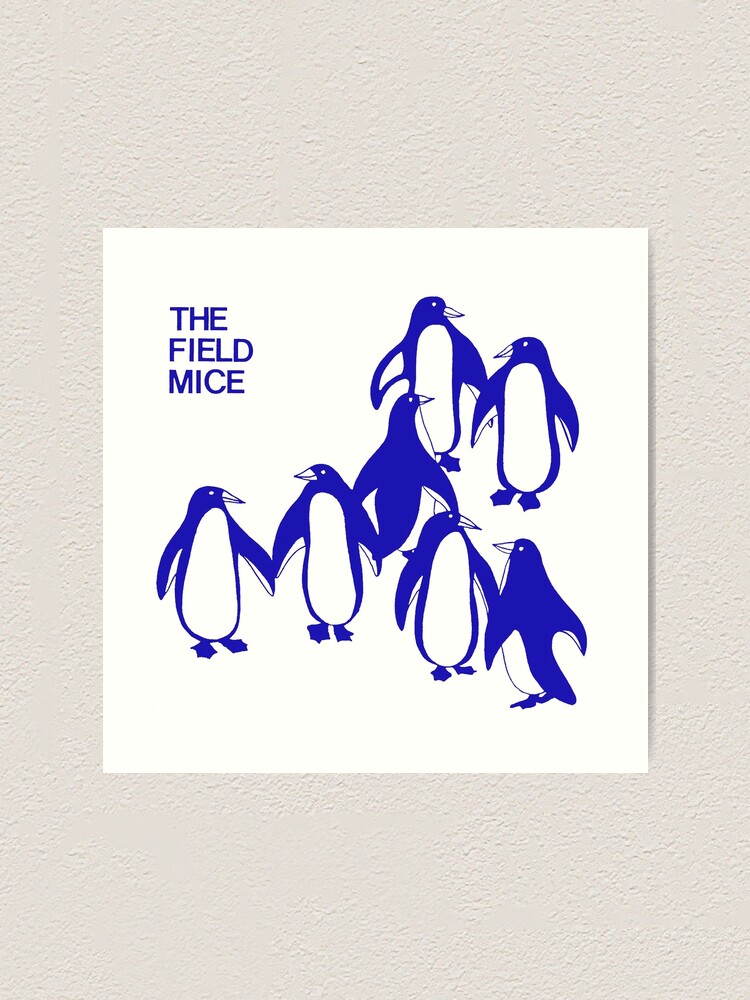 d*3様 THE FIELD MICE ベストアルバム限定1000枚２枚組 安く 買うCD・DVD・ブルーレイ - d*3様 THE FIELD MICE ベストアルバム