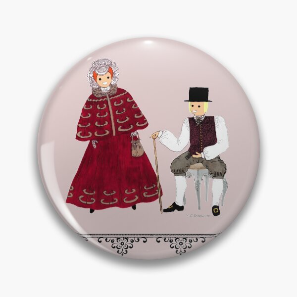 Item preview, LORRAINE from France designed and sold by Catherine Debusne.