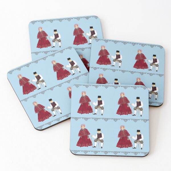 Item preview, LORRAINE from France designed and sold by Catherine Debusne.