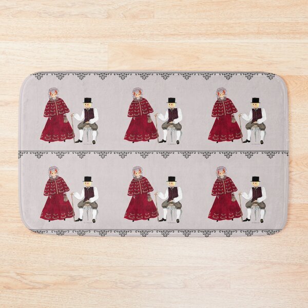 Item preview, LORRAINE from France designed and sold by Catherine Debusne.