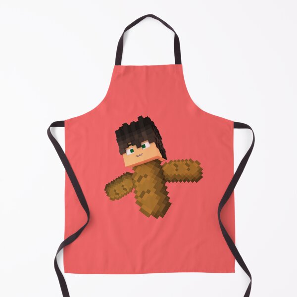 Item preview, Master Blupark Bread (Pose 1) designed and sold by BlusparkStudio.