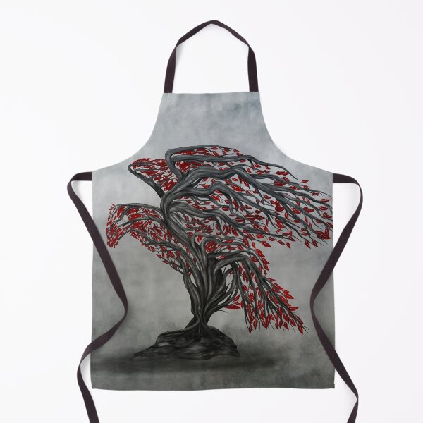 Item preview, Eagle Tree designed and sold by k9printart.