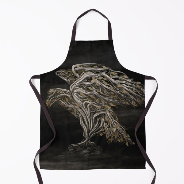 Item preview, Eagle Tree designed and sold by k9printart.