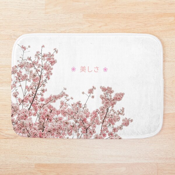 Artikelvorschau, Hanami, Sakura Blumen entworfen und verkauft von Aï Shirts.