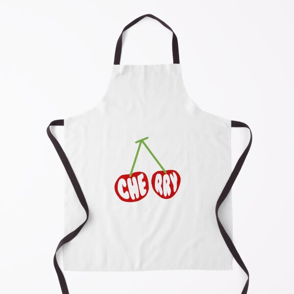 Item preview, Hs cherry designed and sold by larrystylins0n.
