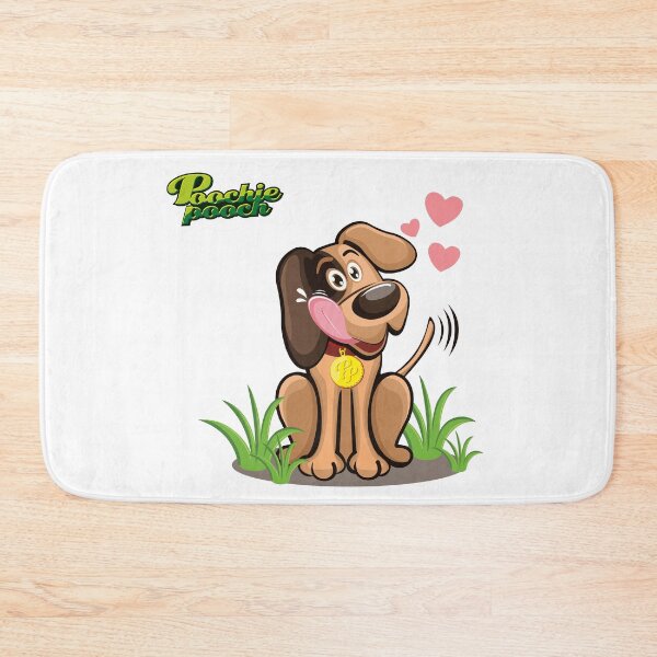 Item preview, Poochie Pooch Love designed and sold by PoochiePooch.