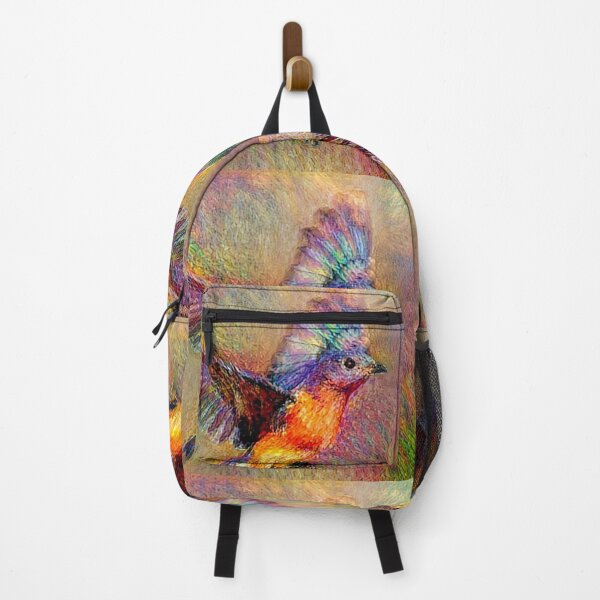 Item preview, Feelings of Flight designed and sold by Kestrelle.