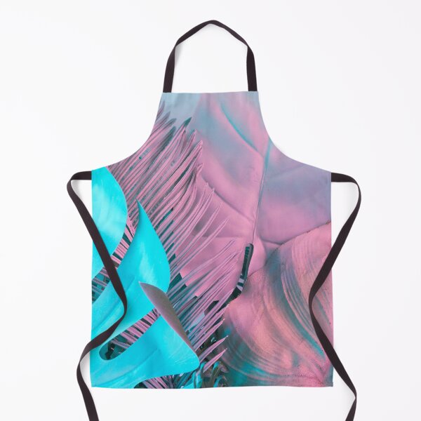 Item preview, Art photograpy avatar palms  designed and sold by Urosek.