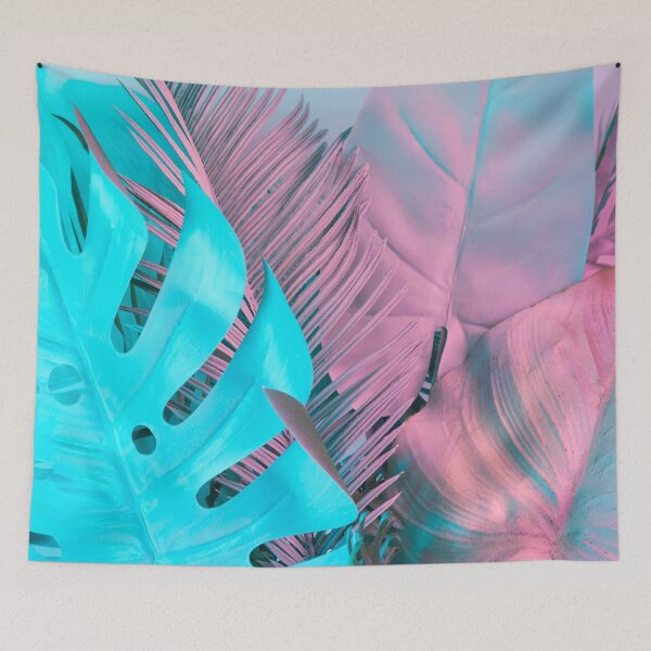 Item preview, Art photograpy avatar palms  designed and sold by Urosek.
