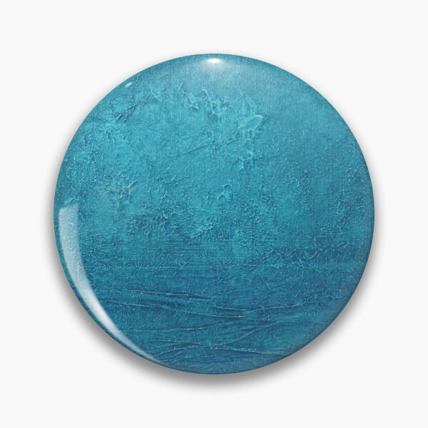 Item preview, Blue Rain designed and sold by jayne gaze.