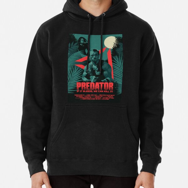 Item preview, Predator designed and sold by moomagoo.