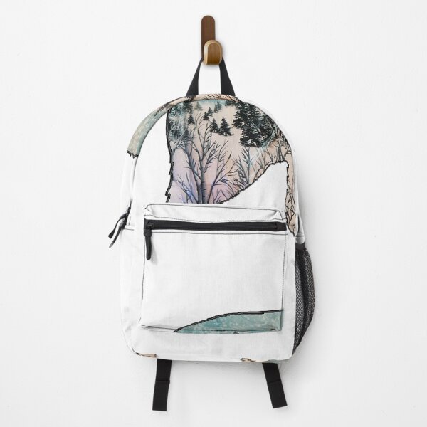 Item preview, Winter Haven designed and sold by NINUNO.