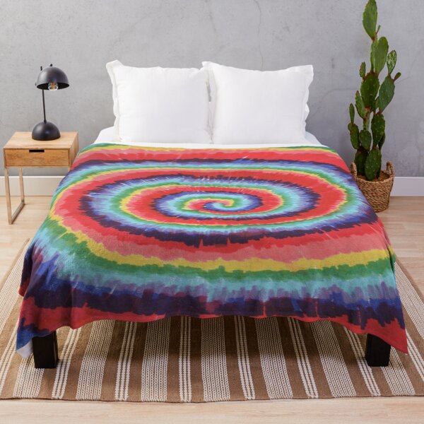 Item preview, tie dye swirl designed and sold by lingandting.