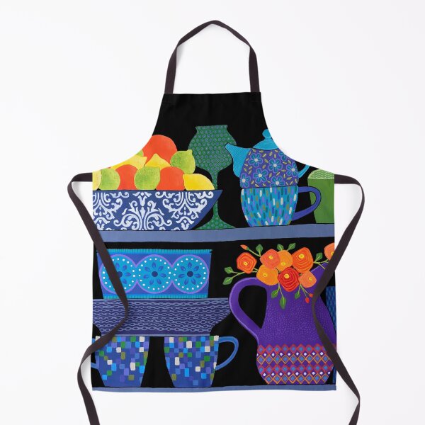 Item preview, You'll Find It On The Shelf no.1 designed and sold by Lisafrancesjudd.
