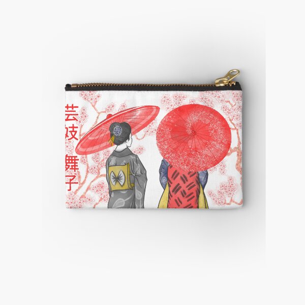 Item preview, Geiko & Maiko designed and sold by lallama.