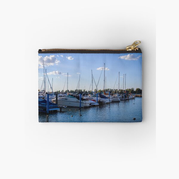 Item preview, Out Boating 2 designed and sold by Sivyer Photography.