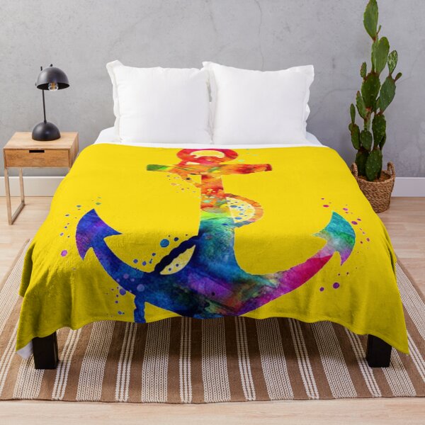 Item preview, ANCORA MARINA  designed and sold by farfalla68.