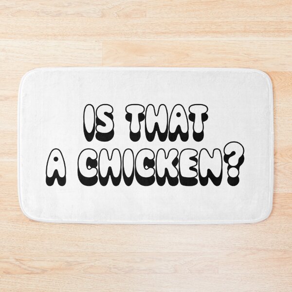 Item preview, is that a chicken, vine, kardashian designed and sold by apnvcc.