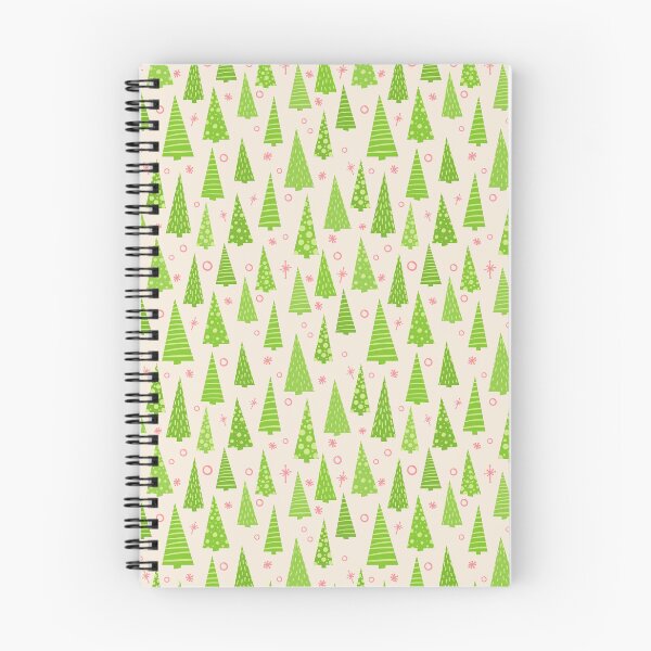 Item preview, Christmas tree designed and sold by tejaltank.