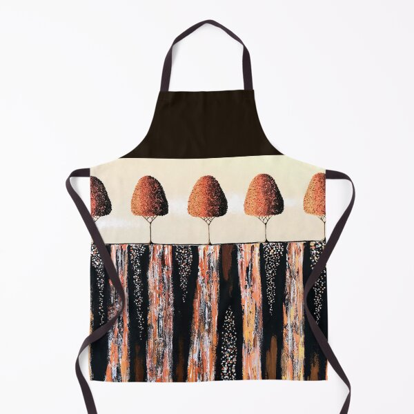 Item preview, Trees Of Autumn designed and sold by Lisafrancesjudd.