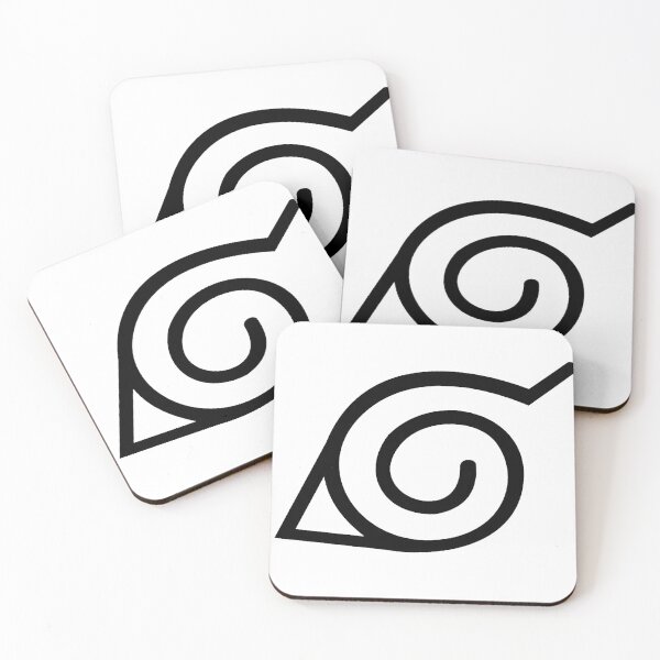 Item preview, leaf symbol designed and sold by violowrown.