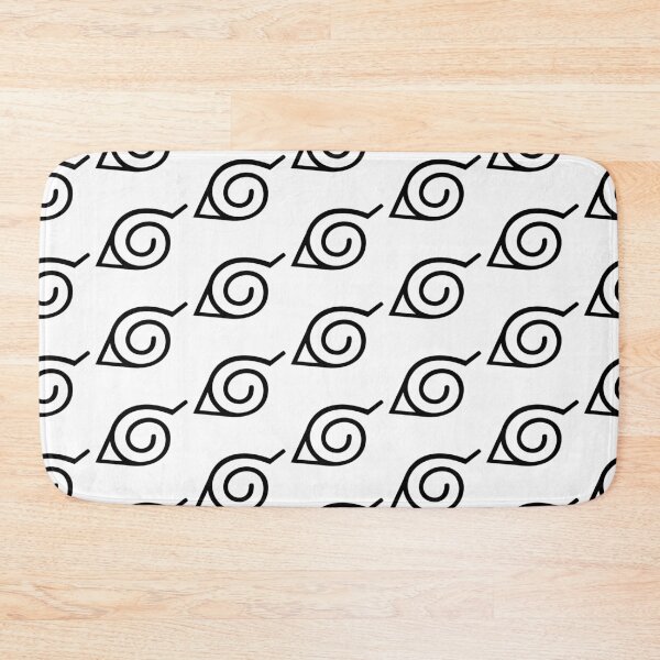 Item preview, leaf symbol designed and sold by violowrown.