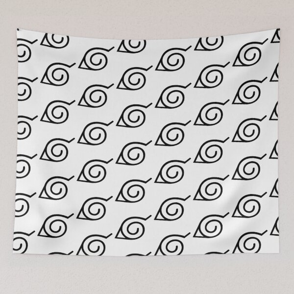 Item preview, leaf symbol designed and sold by violowrown.