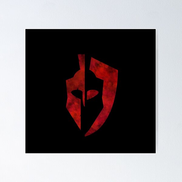 Item preview, A Spartan warrior designed and sold by yinon-h.