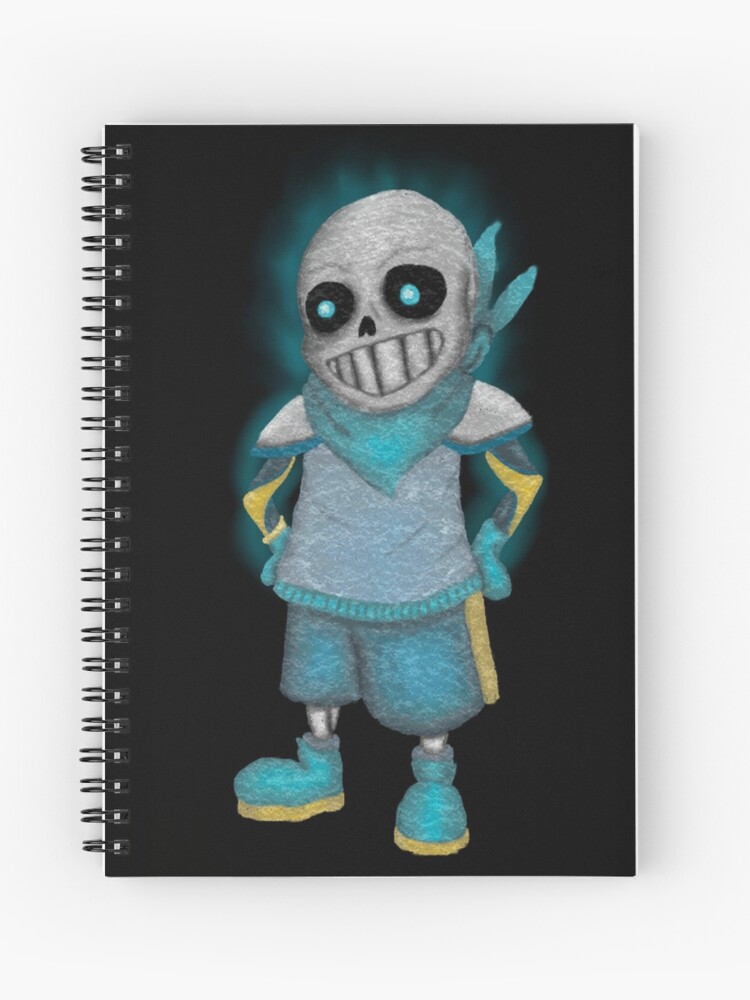 Blueberry sans bitty