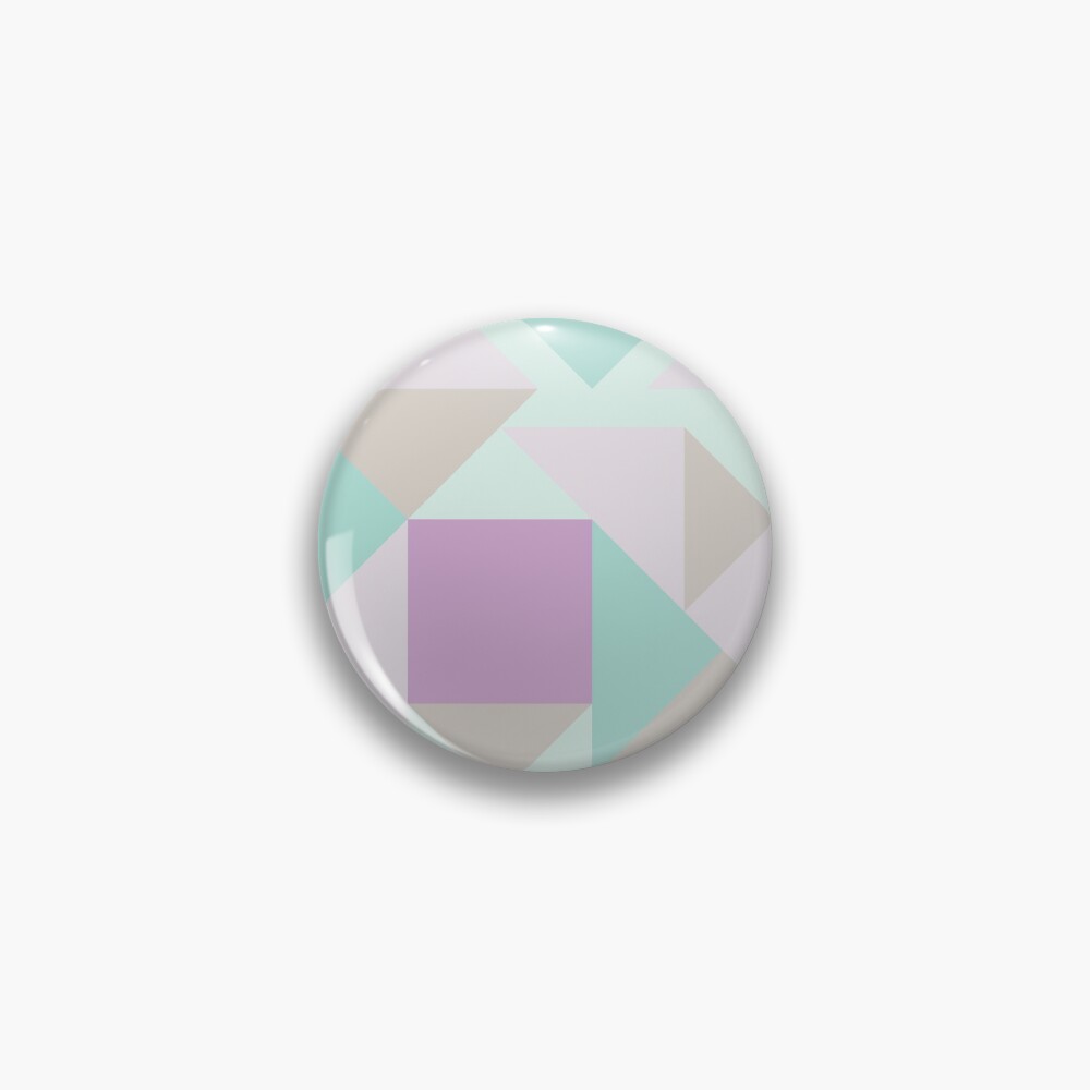 Item preview, Pin designed and sold by robnoble.