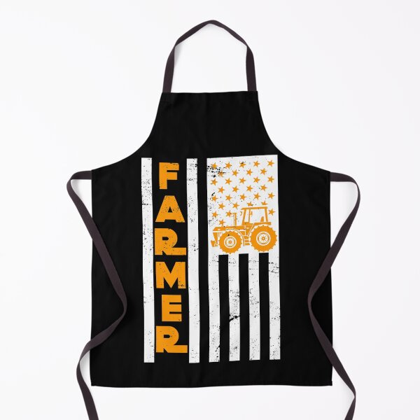 Item preview, USA flag patriot peasant designed and sold by bestshirtdesign.