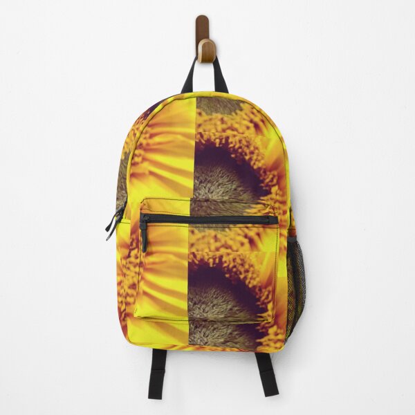 Item preview, Macro sunflower designed and sold by Jonesyinc.