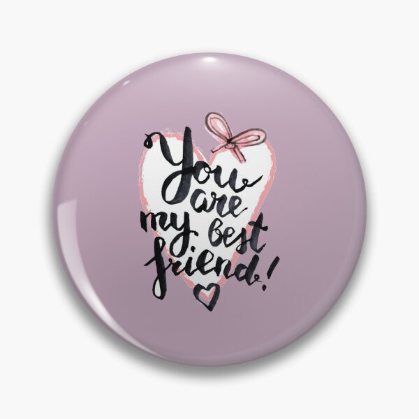 Item preview, International friendship day  designed and sold by Lyna01.