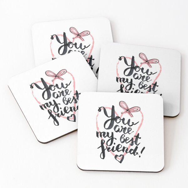 Item preview, International friendship day  designed and sold by Lyna01.