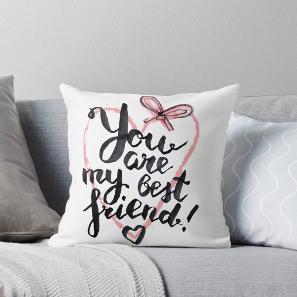 Item preview, International friendship day  designed and sold by Lyna01.