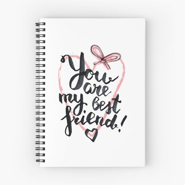 Item preview, International friendship day  designed and sold by Lyna01.