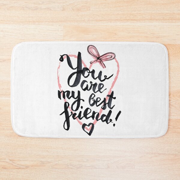 Item preview, International friendship day  designed and sold by Lyna01.