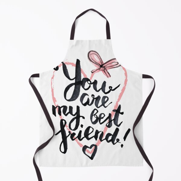 Item preview, International friendship day  designed and sold by Lyna01.