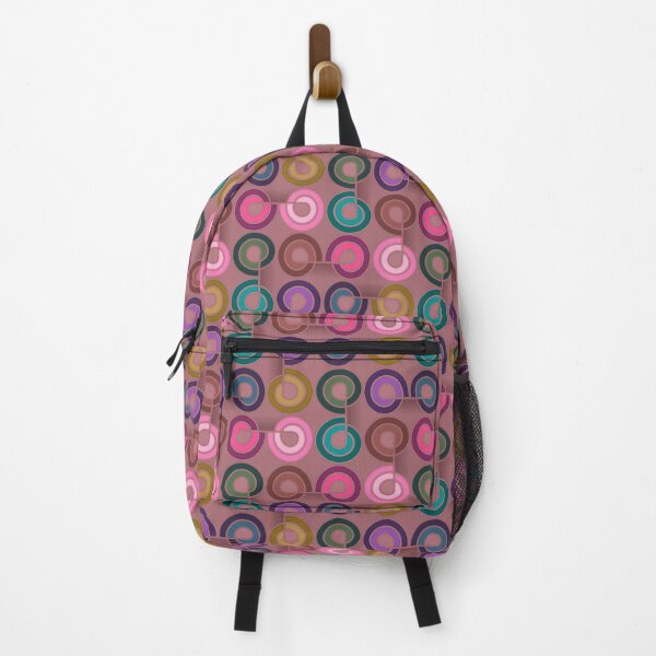 Item preview, Pattern cut spirals - pink. designed and sold by timothybeighton.