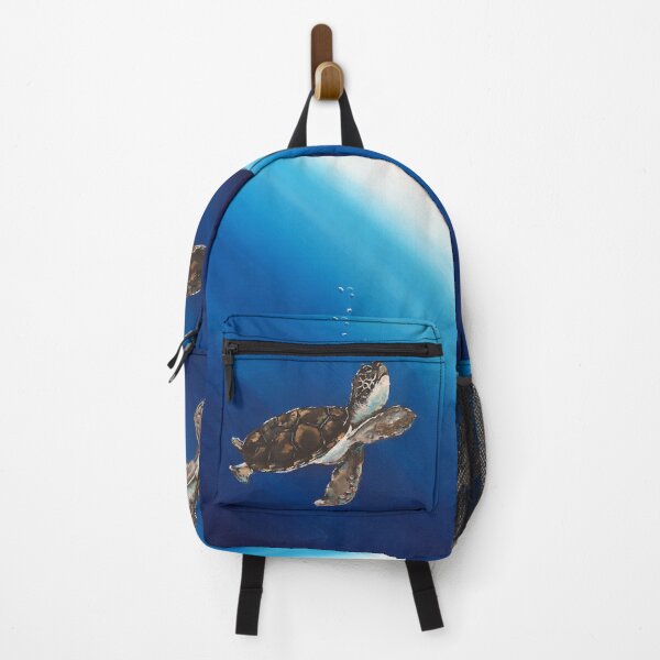 Item preview, Its a big Ocean designed and sold by NetRaeArt.
