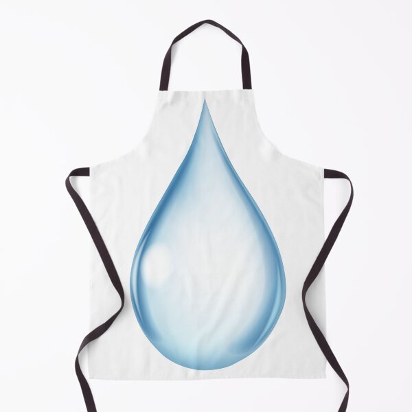 Item preview, A Single Teardrop designed and sold by Designs By Creation.