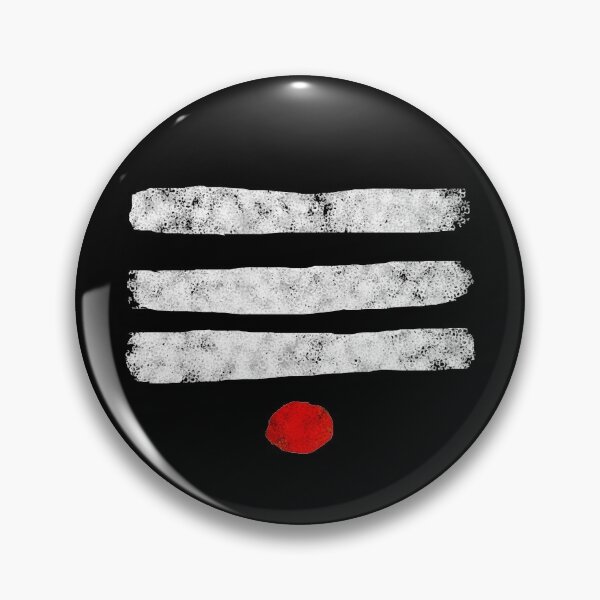 Item preview, Shiva Stripes designed and sold by Kim  Lynch.