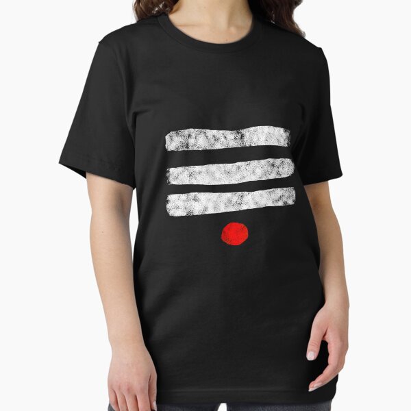 Item preview, Shiva Stripes designed and sold by Kim  Lynch.