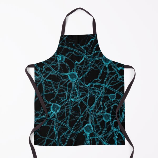 Item preview, You Get on My Nerves! designed and sold by GrandeDuc.