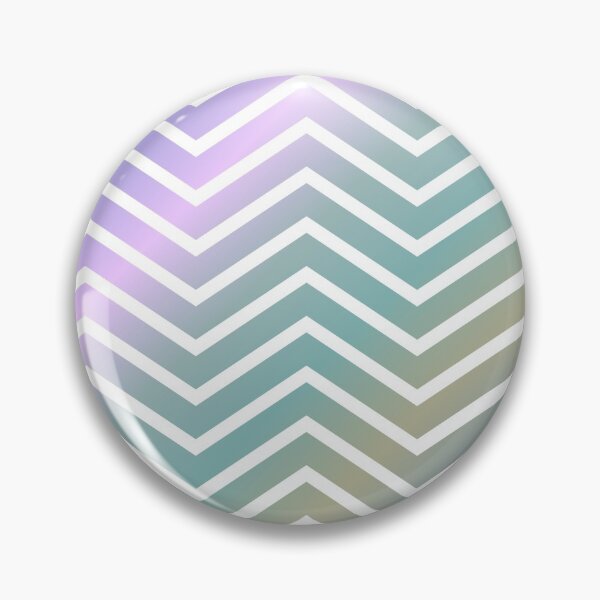 Item preview, zigzag designed and sold by tejaltank.