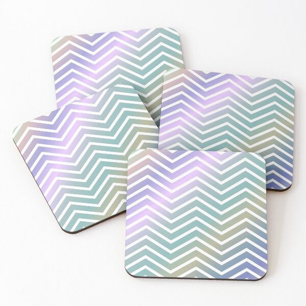 Item preview, zigzag designed and sold by tejaltank.