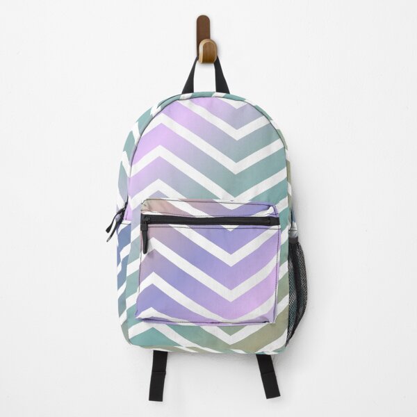 Item preview, zigzag designed and sold by tejaltank.
